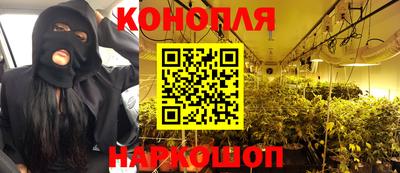 прущая мука Шебекино